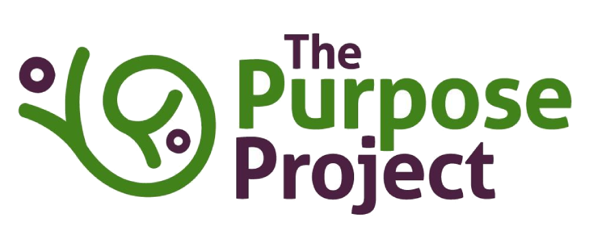 The Purpose Project NJ